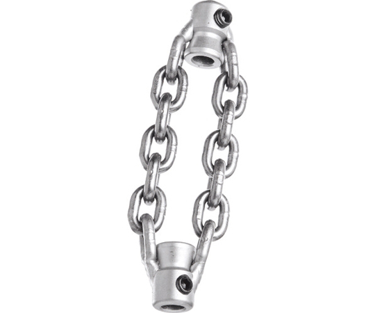 チェーンノッカ　K-9-102　50ミリ