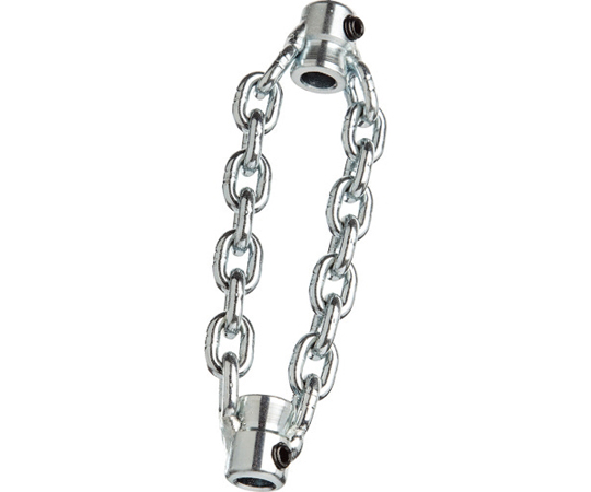 チェーンノッカ　K-9-204　50ミリ