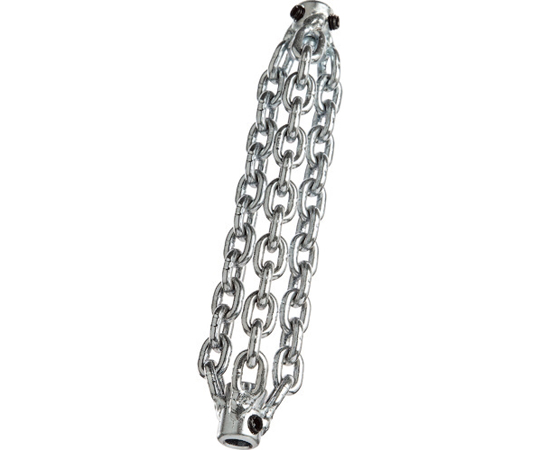 チェーンノッカ　K-9-204　76ミリ