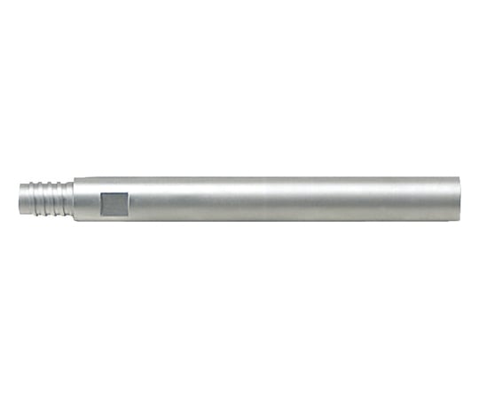 延長ロット棒　有効長200mm（Aロット）