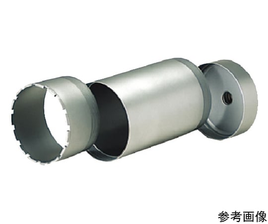 三点式ビット　28mm