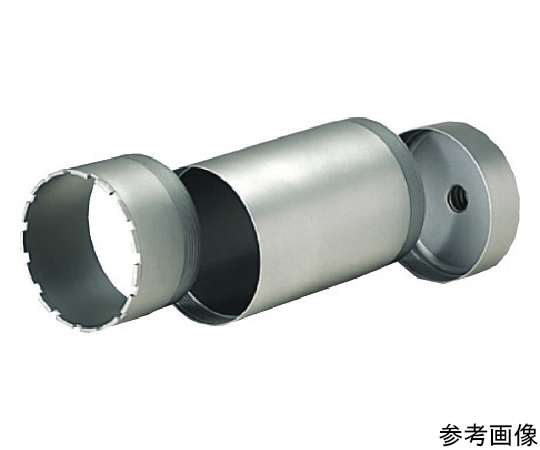 三点式アダプター　53mm