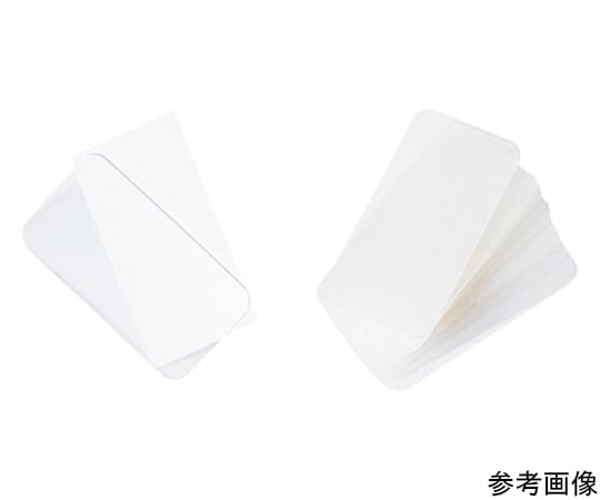 システナー3　ラベルセット　20枚入り