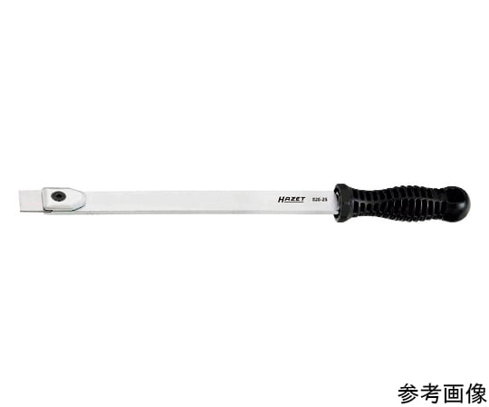 ハードメタル替刃式スクレーパー