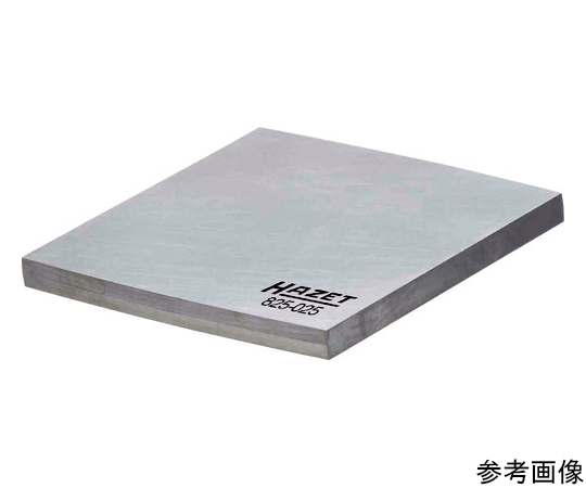 スクレーパー825-25用替刃