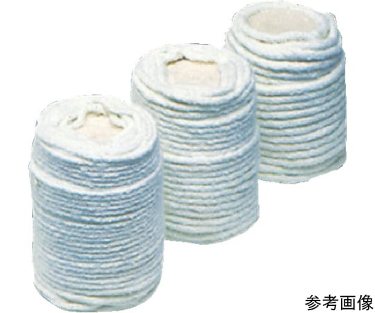 インサルテックスヤーン"TOMBO　No.8402"