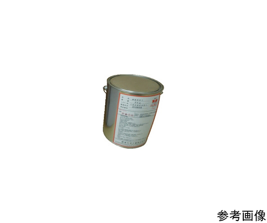 関東化学工業 シールピール 8501 15KG 850115KG-