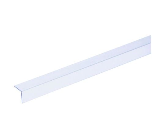 透明ペットアングル15×15