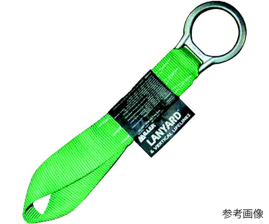 Oリングエクステンション203ミリ