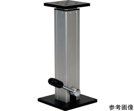 リフト　モジュール　ベーシック　ストローク　300mm