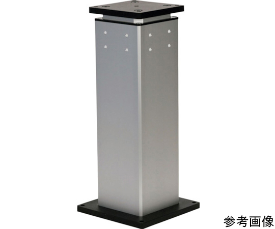 リフト　モジュール　ショップフロア　最大荷重4,000N　ストローク　300mm