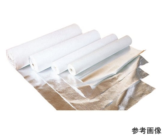 配管保護テープ アルミ加工クロス"TOMBO No."