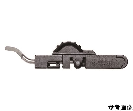 バリ取り部品（9031ー02用）