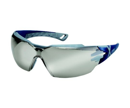 ウベックス フィオス cx2