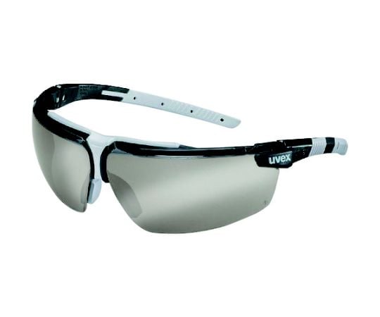 ウベックス アイスリー