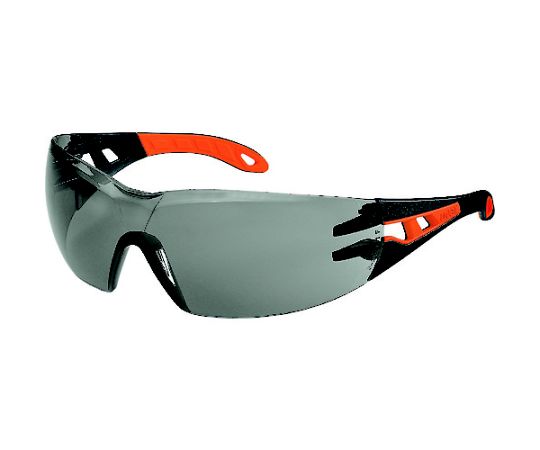 ウベックス フィオスCB