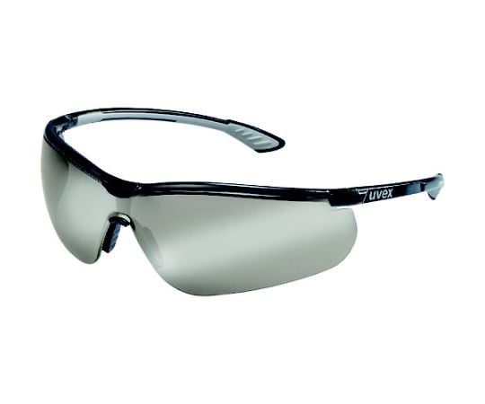 ウベックス スポーツスタイル