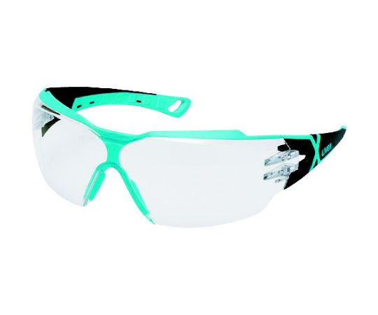 ウベックス フィオス cx2