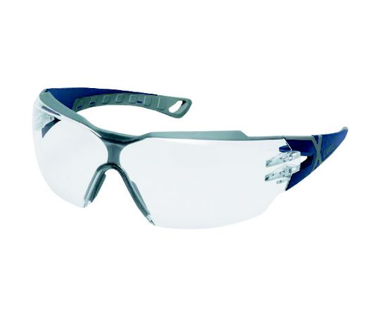 ウベックス フィオス cx2