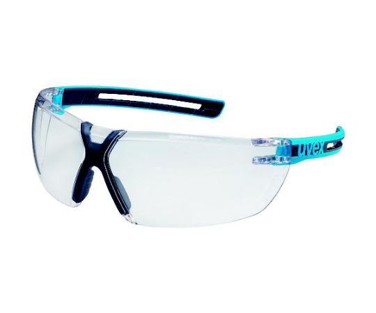 ウベックス エックスフィット プロ（スライダー無し）