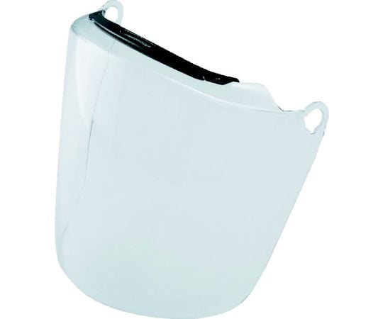 頭部保護具 フィオス ヘルメットシステム アダプター（マグネットタイプ）