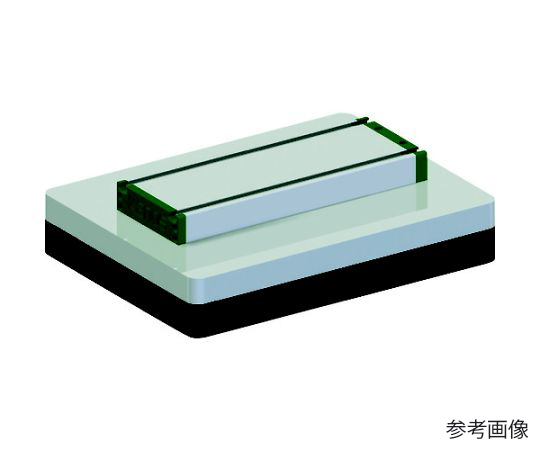 真空グリッパー　KVGL.400.300.N405.CVM.S4