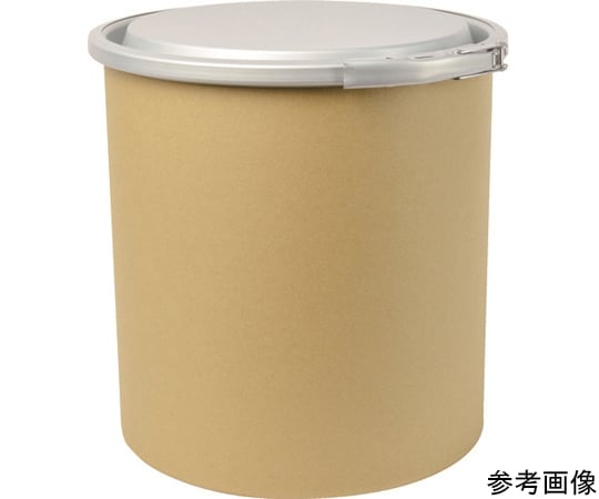 まゆみページ！！ ドラム缶BOX セルフクローズドラムカバー | 取扱い製品 | エー・エム・プロダクツ