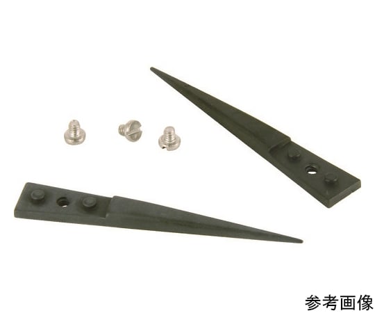 交換用ESDセラミックチップ 直型 1組（2個入）