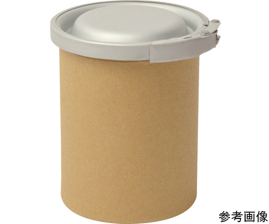 紙製ドラム缶 ファイバードラム Aドラムmini 80Φ 0.5L A80-05