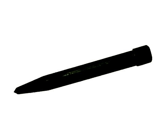 自動ポンチ用替先 ACP155用
