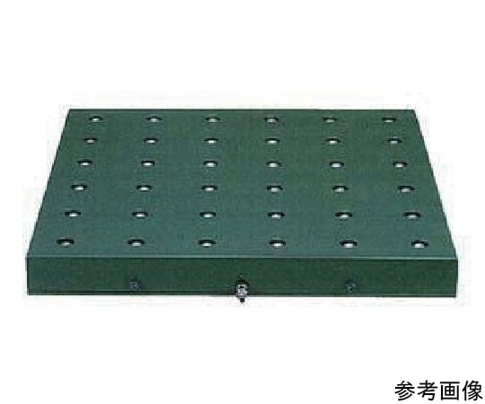 フリーベアテーブル　エアー昇降タイプ