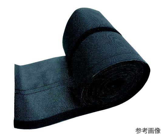 ホースカバー AHC-WD-黒27