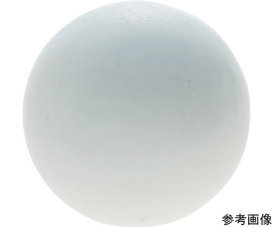 RIPEN RA12-1 スカンジウムポール 新品 R22R12R502用ボールバルブ式ゲージマニホールドキット | 株式