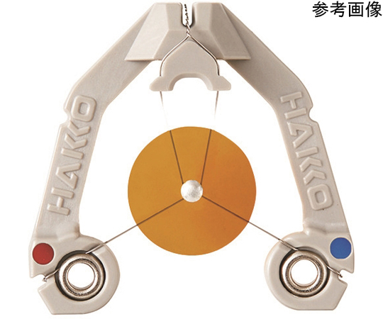 センサー鉛フリー対応　校正付　AS5000