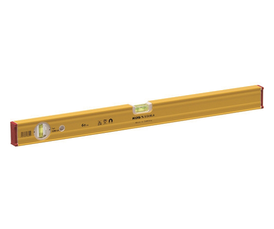 マグネット付ADレベル60