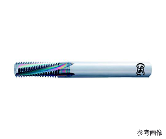 ワンレボリューションスレッドミル　AT-1　8331013