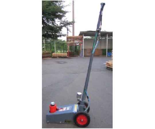 トラックジャッキ 20TON （1台入）