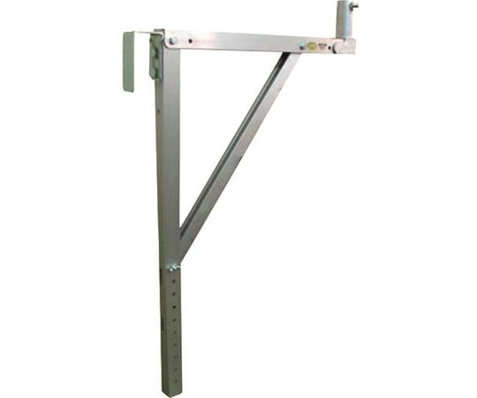 アルウォーク　60角バタ用