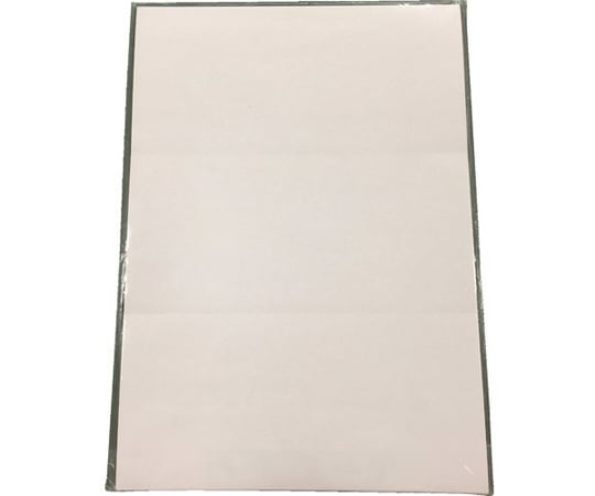 屋外用ラベルシール A4 白 10枚入