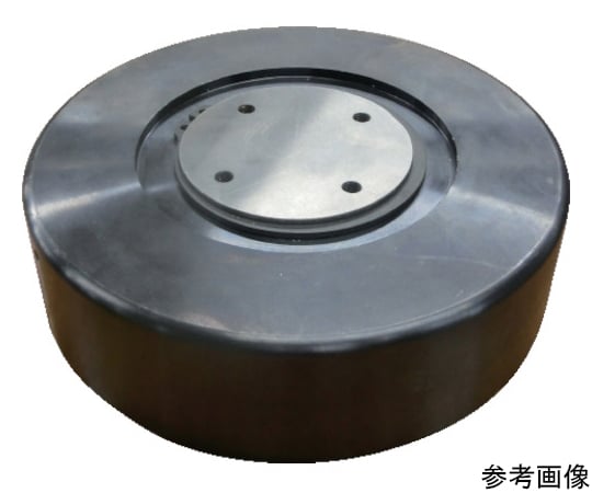 メガスライダー