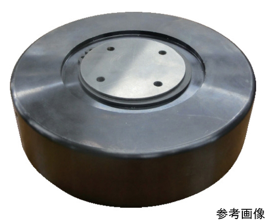 メガスライダー