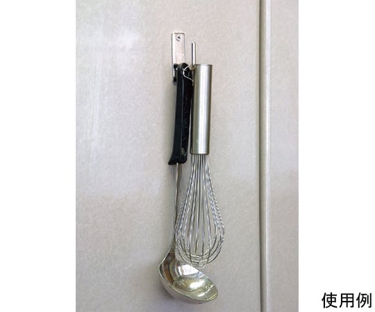 アイプリン：正規品 楽天市場】【在庫限り】山真製鋸(YAMASHIN) アイスG AIRリング