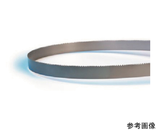 ループCL 27X0.9X6/10X2750（1箱5本入り）