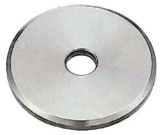 アイボルト ステンレス 化粧座金 Φ36mm