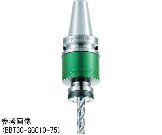 グリーンG1チャック