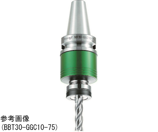 グリーンG1チャック