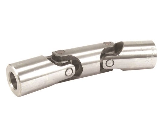 ユニバーサルジョイント