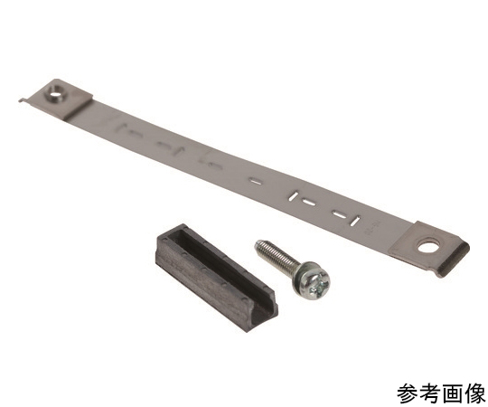 オートスイッチ取付金具（バンド取付タイプ）