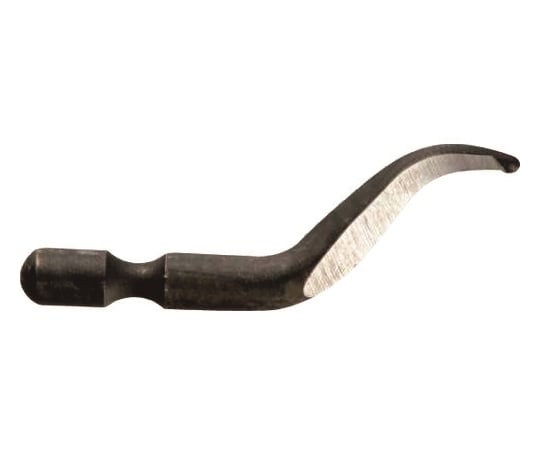 N150　小径用精密ブレード　（10本入）