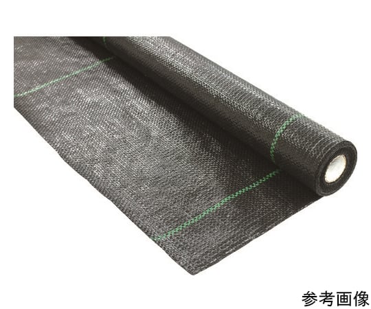 防草シート 耐候3～5年 0.5MX20M